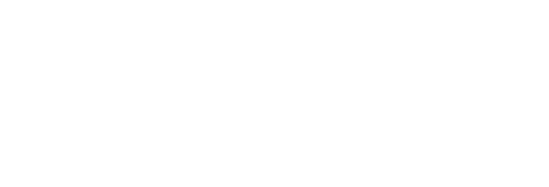 Shelley's Heroes Logo Plain White